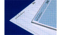 Image of TE Connectivity 308-LE