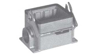 Image of TE Connectivity 1-1102179-2