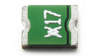Image of TE Connectivity MICROSMD175F-2