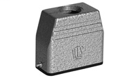 Image of TE Connectivity 1-1102120-7