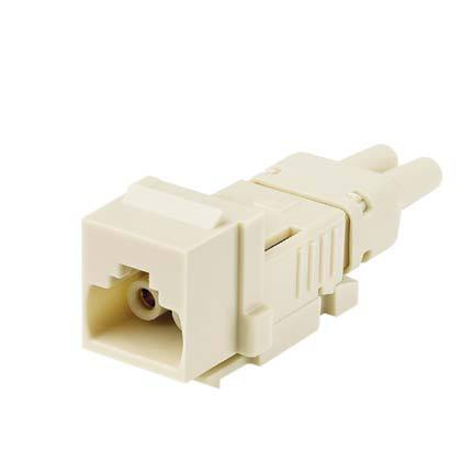 Image of Panduit NKMOJOC50EI