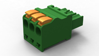 Image of TE Connectivity 1986722-5