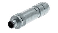 Image of TE Connectivity 3-2271111-2