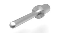 Image of TE Connectivity 1650161-1