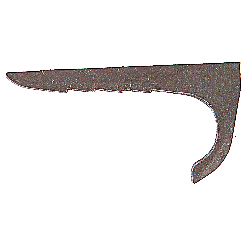 Image of Steel City N102-SC-25