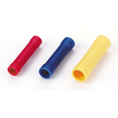 Image of Spec-Kon KV18-BS-M