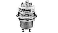 Image of TE Connectivity HC-1/12VDC