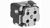 Image of TE Connectivity 1-1103401-1