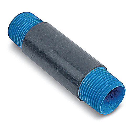 Image of Ocal NPL11/2X12-G