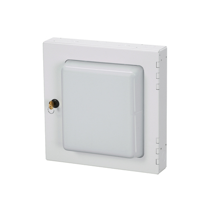 Image of Panduit PZWA135