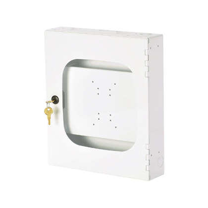 Image of Panduit PZWC35