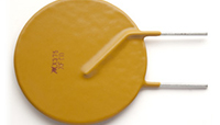 Image of TE Connectivity RXEF375-1