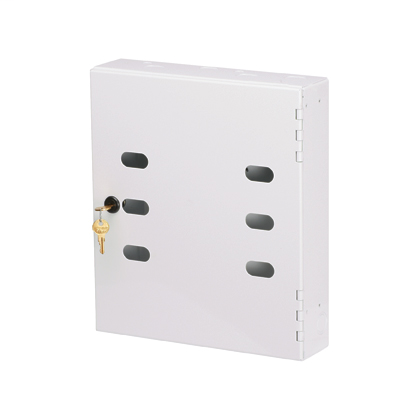 Image of Panduit PZWC35E