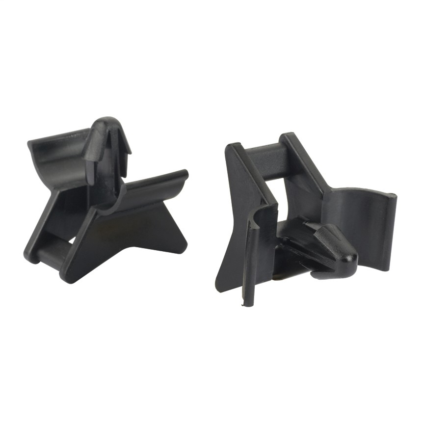 Image of Panduit TMEHP10-M0