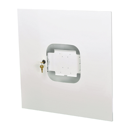 Image of Panduit PZWC35I