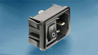 Image of TE Connectivity 1-1609112-3