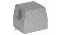 Image of TE Connectivity 1-1102172-7