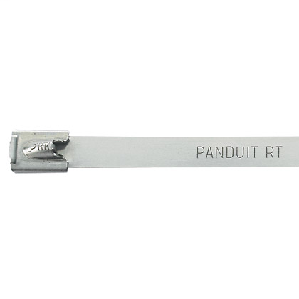 Image of Panduit MRT2.5DLH-L4