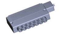 Image of TE Connectivity 2-2083039-1