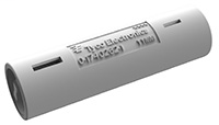 Image of TE Connectivity 1740451-1