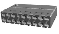 Image of TE Connectivity 1718489-1