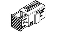 Image of TE Connectivity 1473284-1