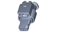 Image of TE Connectivity 1-1823608-1