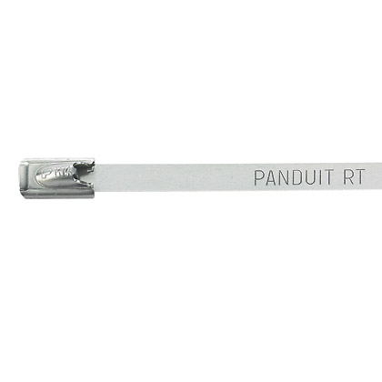 Image of Panduit MRT6LH-L4