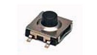 Image of TE Connectivity 1977263-3