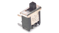 Image of TE Connectivity 1825015-1