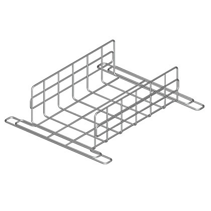 Image of Panduit GR12X6X24PG
