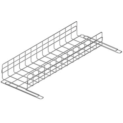Image of Panduit GR12X6X48OSPG