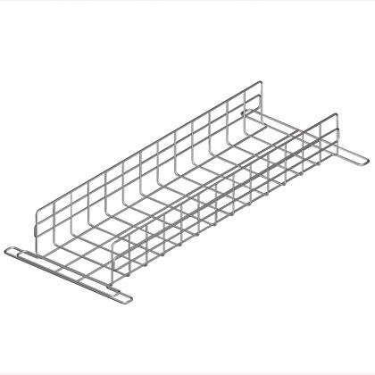Image of Panduit GR12X6X48PG