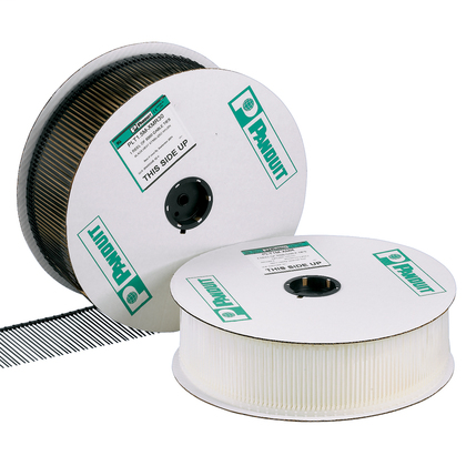 Image of Panduit PLT1M-XMR4Y