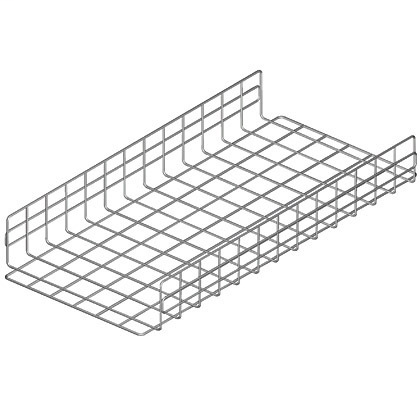Image of Panduit GR21X6X48PG