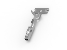 Image of TE Connectivity 7-1452665-1