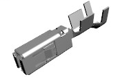 Image of TE Connectivity 1241396-1