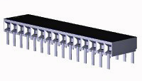Image of TE Connectivity 1-535677-5