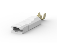 Image of TE Connectivity 5-521094-1