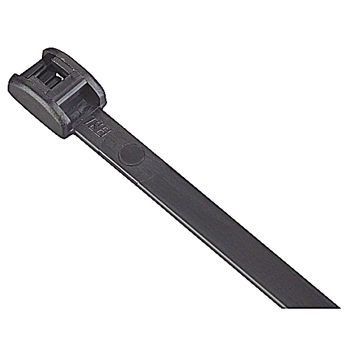 Image of Ty-Rap SF150-18X