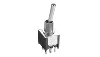 Image of TE Connectivity TT23P3T