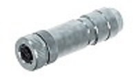 Image of TE Connectivity 3-2271121-2