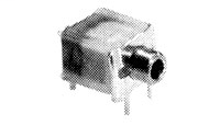 Image of TE Connectivity 2-1825097-2