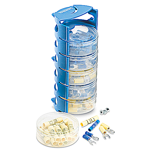 Image of Sta-Kon STA-ORG