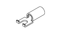 Image of TE Connectivity 32495