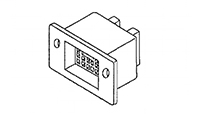 Image of TE Connectivity 1318716-1