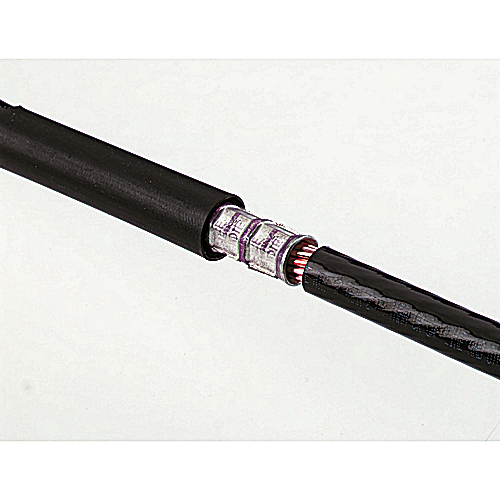 Image of Shrink-Kon HSHR3500-4