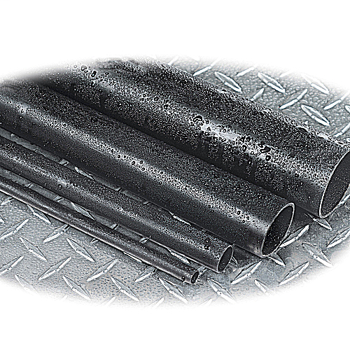 Image of Shrink-Kon HSFR12-6-4