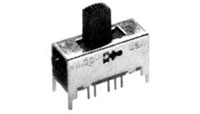 Image of TE Connectivity 1825200-1