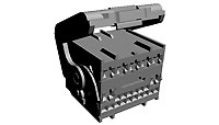 Image of TE Connectivity 2-1419158-0